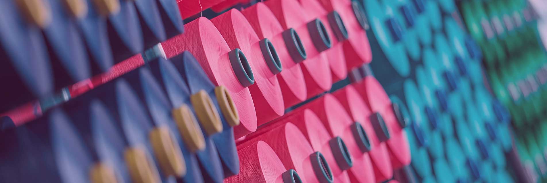 平博·(pinnacle)官方网站